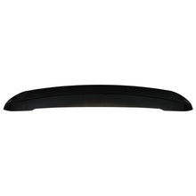 Spoiler Posteriore Stile Sportline Nero Lucido Volkswagen Transporter T6 16-21 - foto 7