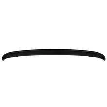 Spoiler Posteriore Stile Sportline Nero Lucido Volkswagen Transporter T6 16-21 - foto 8