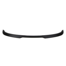 Spoiler Posteriore Nero Lucido Volkswagen Tiguan MK1 5N 2007-2016 - foto 8
