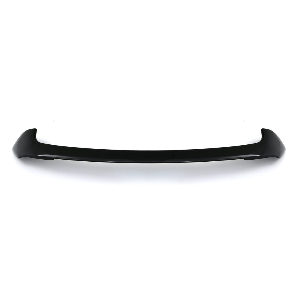 Spoiler Posteriore Stile AMG Nero Lucido Mercedes-Benz Classe C Estate W205/S205 14-21 - foto 4
