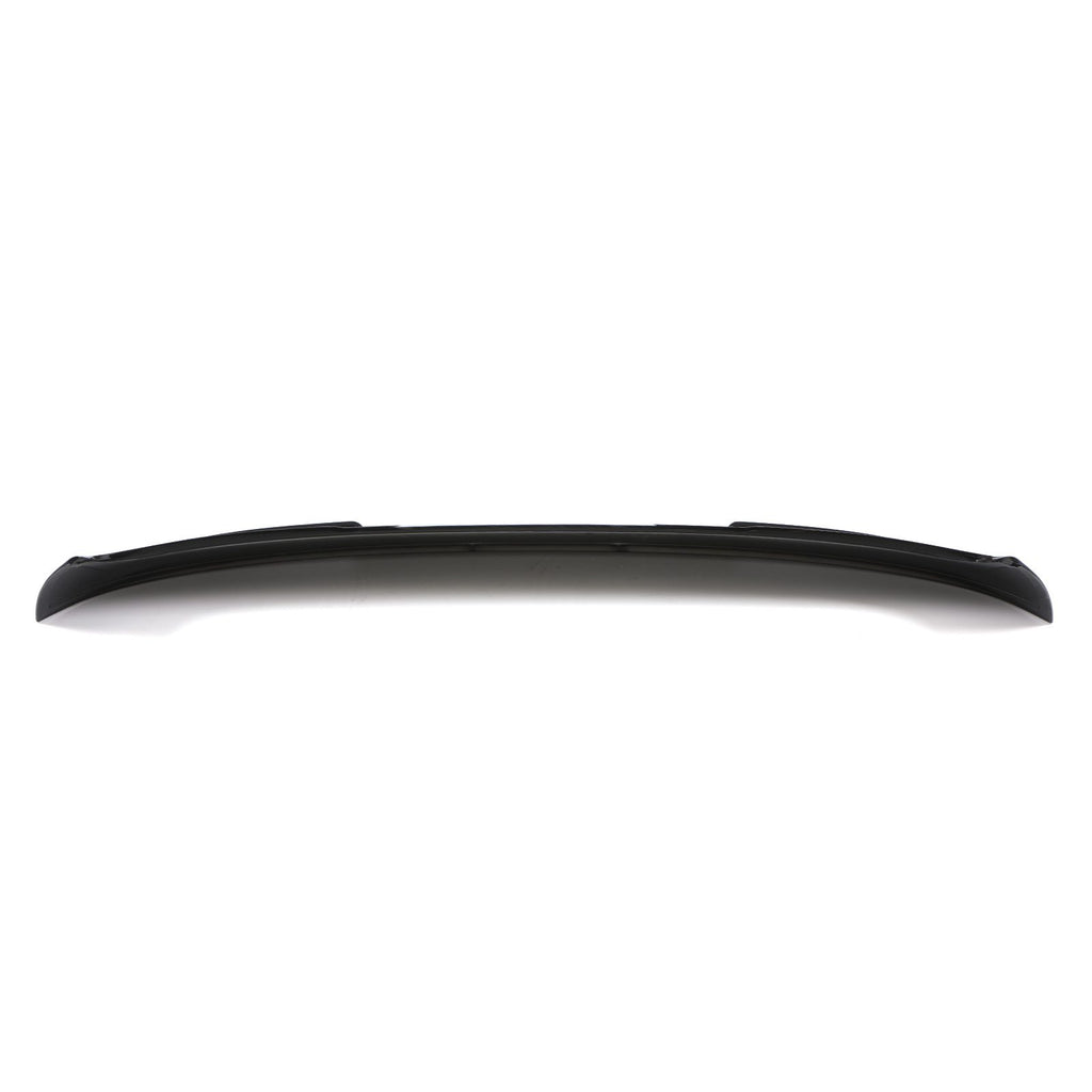 Spoiler Wing Posteriore Nero Lucido Audi A3 8V 13-20 5 Porte - foto 4