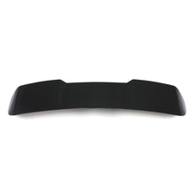 Spoiler Lip Tetto Posteriore Nero Lucido Audi A4 B8 Allroad 08-15 - foto 2