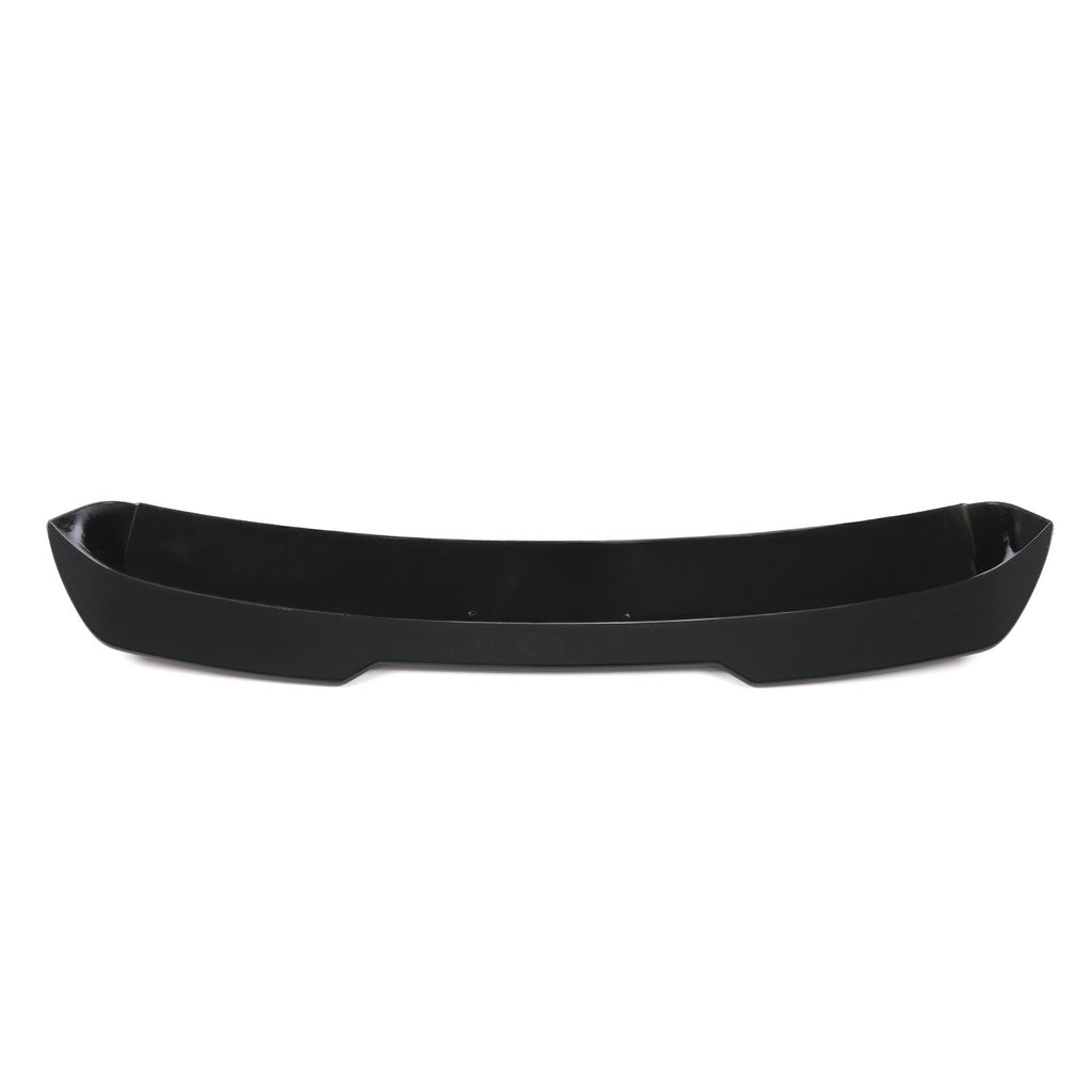 Spoiler Lip Tetto Posteriore Nero Lucido Audi A4 B8 Allroad 08-15 - foto 4