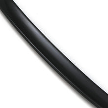 Spoiler Lip Posteriore Nero Lucido Audi A5 8T B8 09-12 - foto 6