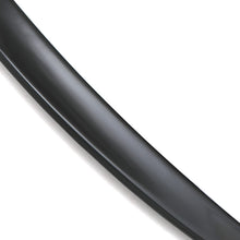 Spoiler Lip Posteriore Nero Lucido Audi A5 8T B8 09-12 - foto 7