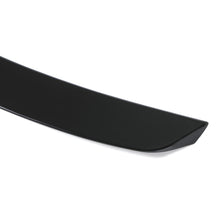 Spoiler Lip Posteriore Stile M4 Nero Lucido Audi A5 8T 09-16 - foto 6