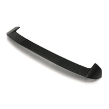 Spoiler Lip Posteriore Nero Lucido BMW Serie 1 F20 12-19 - foto 6