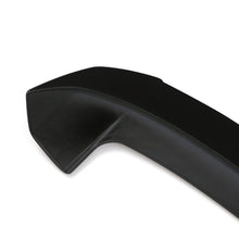 Spoiler Lip Posteriore Nero Lucido BMW Serie 1 F20 12-19 - foto 8