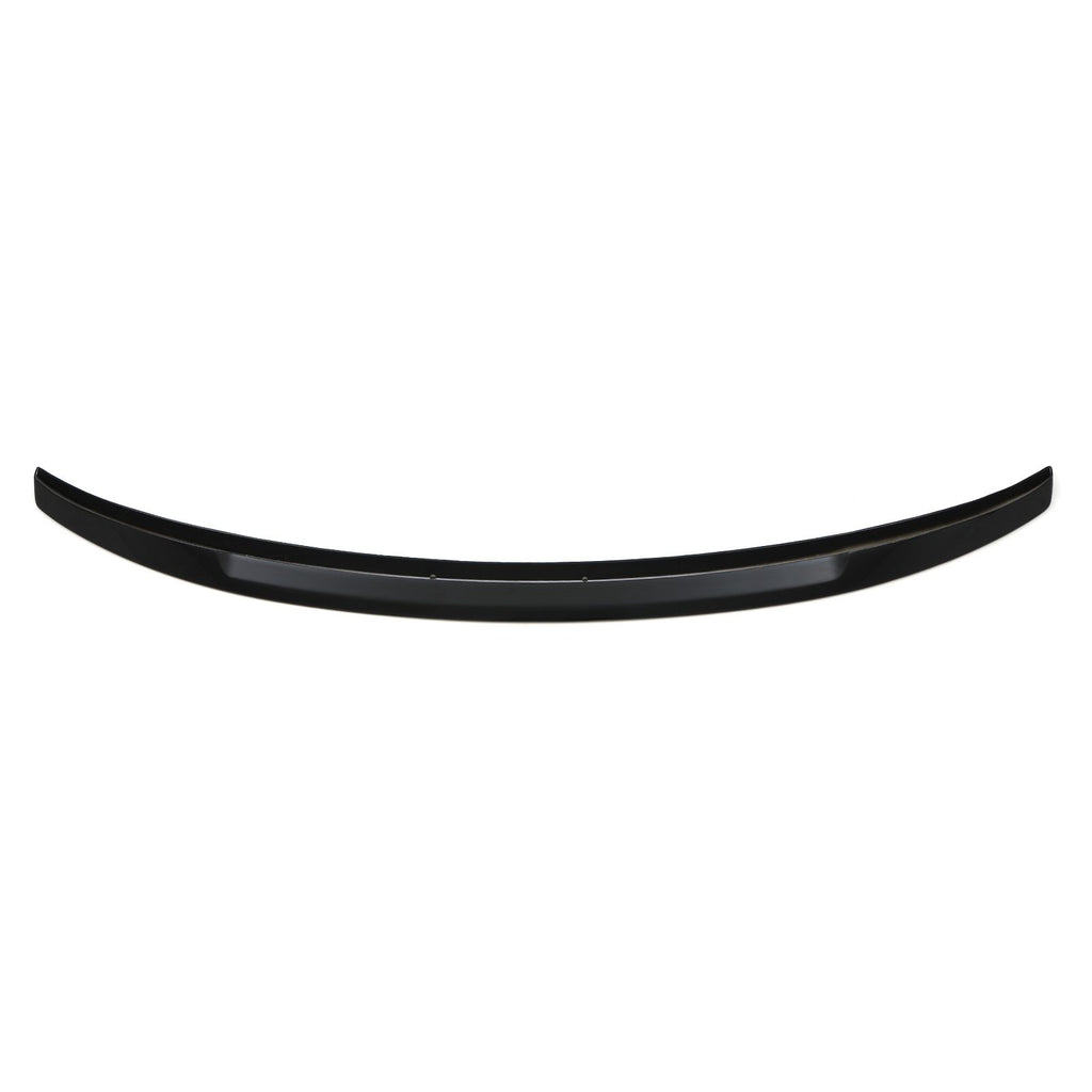 Kit Aero Completo Nero Lucido BMW Serie 2 F22 F23 14-21 - foto 8