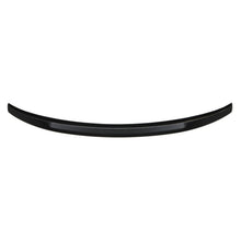 Kit Aero Completo Nero Lucido BMW Serie 2 F22 F23 14-21 - foto 8