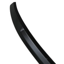 Spoiler Lip Posteriore Nero Lucido BMW Serie 2 Coupé F22 14-21 - foto 6