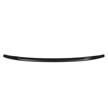 Spoiler Lip Posteriore Nero Lucido BMW Serie 2 Coupé F22 14-21 - foto 7