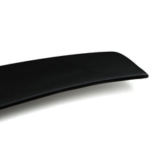 Spoiler Lip Posteriore Nero Lucido BMW Serie 2 Coupé F22 14-21 - foto 8