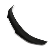 Spoiler Posteriore Stile PSM Nero Lucido BMW Serie 2 F44 Gran Coupé dal 2021 - foto 2