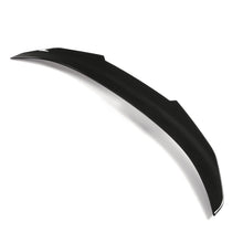 Spoiler Posteriore Stile PSM Nero Lucido BMW Serie 2 F44 Gran Coupé dal 2021 - foto 3