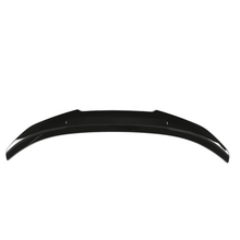 Spoiler Posteriore Stile PSM Nero Lucido BMW Serie 2 F44 Gran Coupé dal 2021 - foto 4