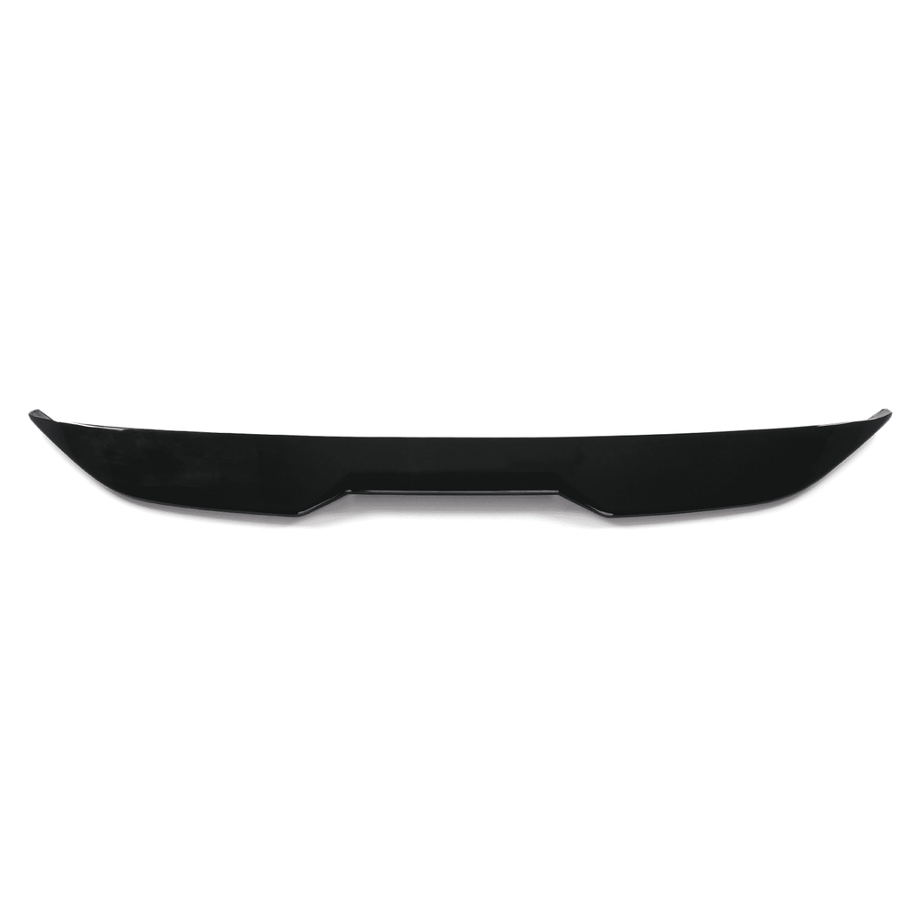 Spoiler Posteriore Stile M Performance Nero Lucido BMW Serie 2 G42 2022+ - foto 3