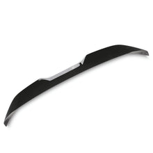 Spoiler Posteriore Stile M Performance Nero Lucido BMW Serie 2 G42 2022+ - foto 4