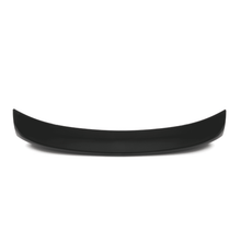 Spoiler Posteriore Stile CSL Nero Lucido BMW Serie 3 E46 98-05 - foto 5