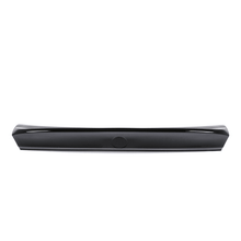 Spoiler Posteriore Stile CSL Nero Lucido BMW Serie 3 E46 98-05 - foto 4