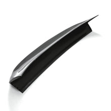 Spoiler Posteriore Stile CSL Nero Lucido BMW Serie 3 E46 98-05 - foto 7