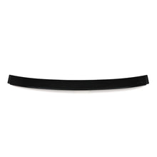 Spoiler da Tetto Nero Lucido BMW Serie 3 E90 05-11 - foto 4
