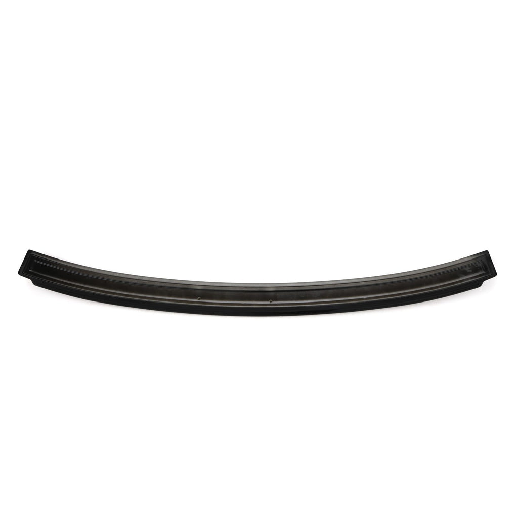 Spoiler da Tetto Nero Lucido BMW Serie 3 E90 05-11 - foto 7