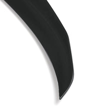 Spoiler Lip Posteriore Stile PSM Nero Lucido BMW Serie 3 E90 05-11 - foto 7