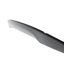 Spoiler Lip Posteriore Nero Lucido BMW Serie 3 E92 Coupé 05-13 - foto 3