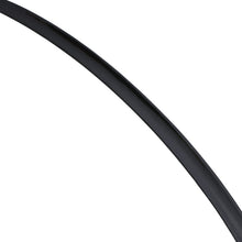 Spoiler Posteriore Stile M3 Nero Lucido BMW Serie 3 E92 Coupé 05-13 - foto 9