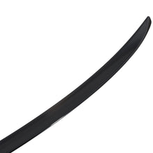Spoiler Posteriore Stile M3 Nero Lucido BMW Serie 3 E92 Coupé 05-13 - foto 7