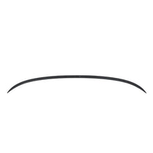 Spoiler Stile M3 Nero Lucido BMW Serie 3 F30 12-19 - foto 2
