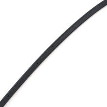 Spoiler Stile M3 Nero Lucido BMW Serie 3 F30 12-19 - foto 5