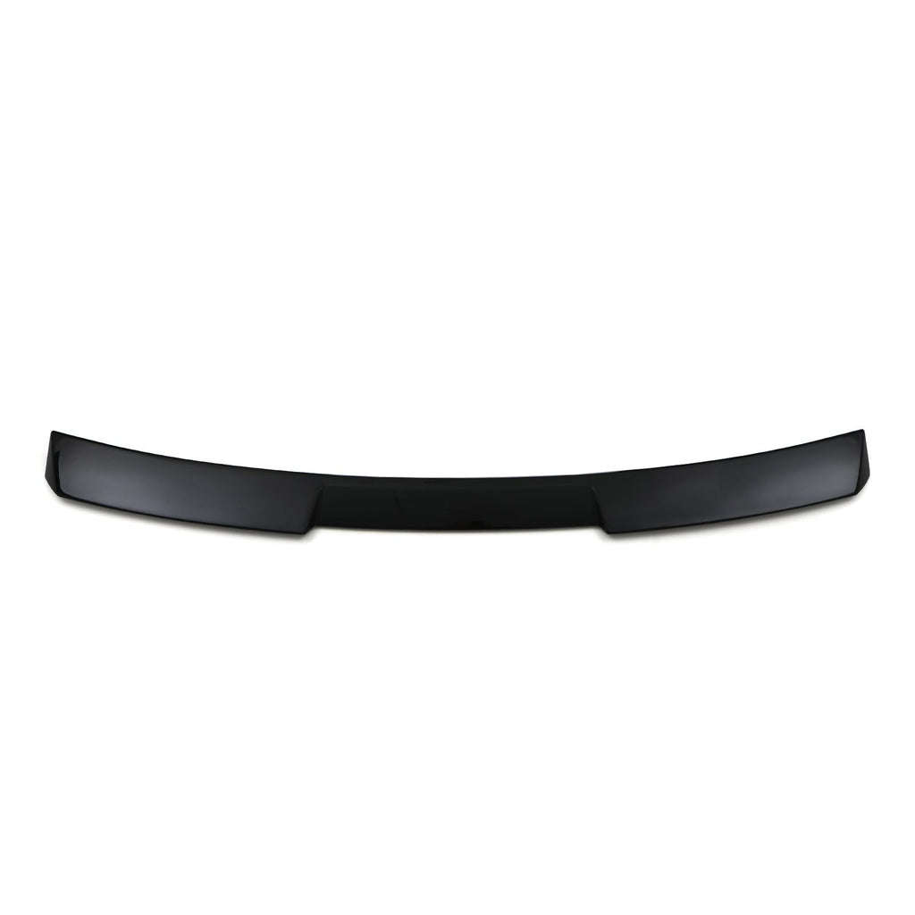 Spoiler da Tetto Nero Lucido BMW Serie 3 G20 2019+ - foto 2
