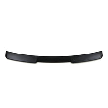 Spoiler da Tetto Nero Lucido BMW Serie 3 G20 2019+ - foto 2