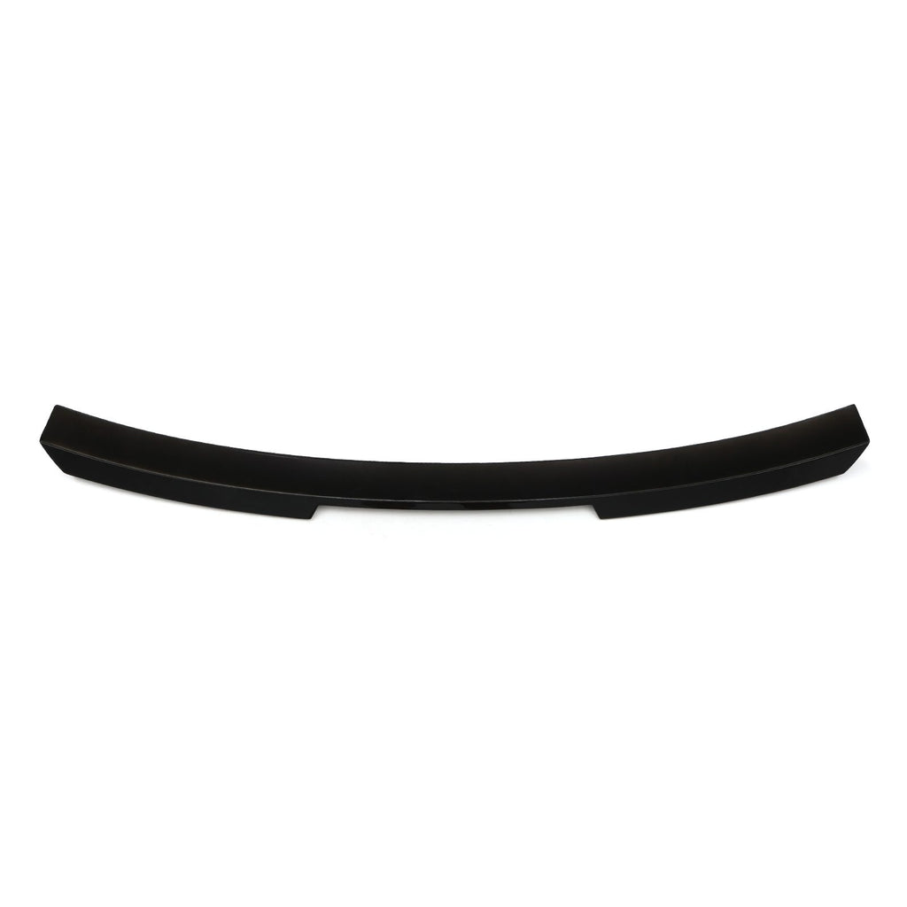 Spoiler da Tetto Nero Lucido BMW Serie 3 G20 2019+ - foto 4