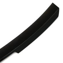 Spoiler da Tetto Nero Lucido BMW Serie 3 G20 2019+ - foto 7