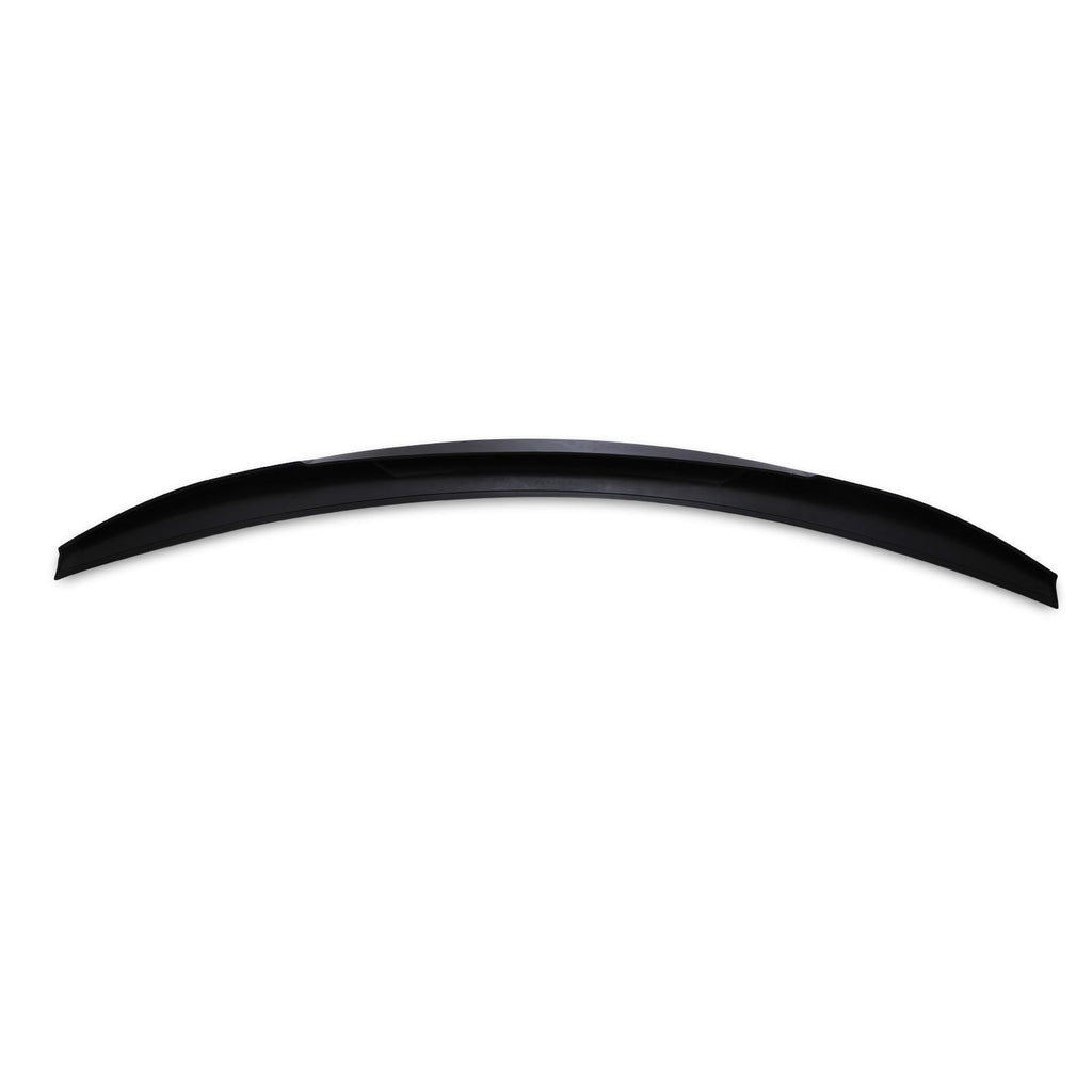 Spoiler Stile M3 Nero Lucido BMW Serie 3 G20 2019+ - foto 3