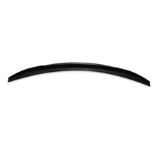Spoiler Stile M3 Nero Lucido BMW Serie 3 G20 2019+ - foto 3