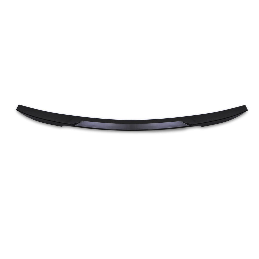 Spoiler Stile M3 Nero Lucido BMW Serie 3 G20 2019+ - foto 5