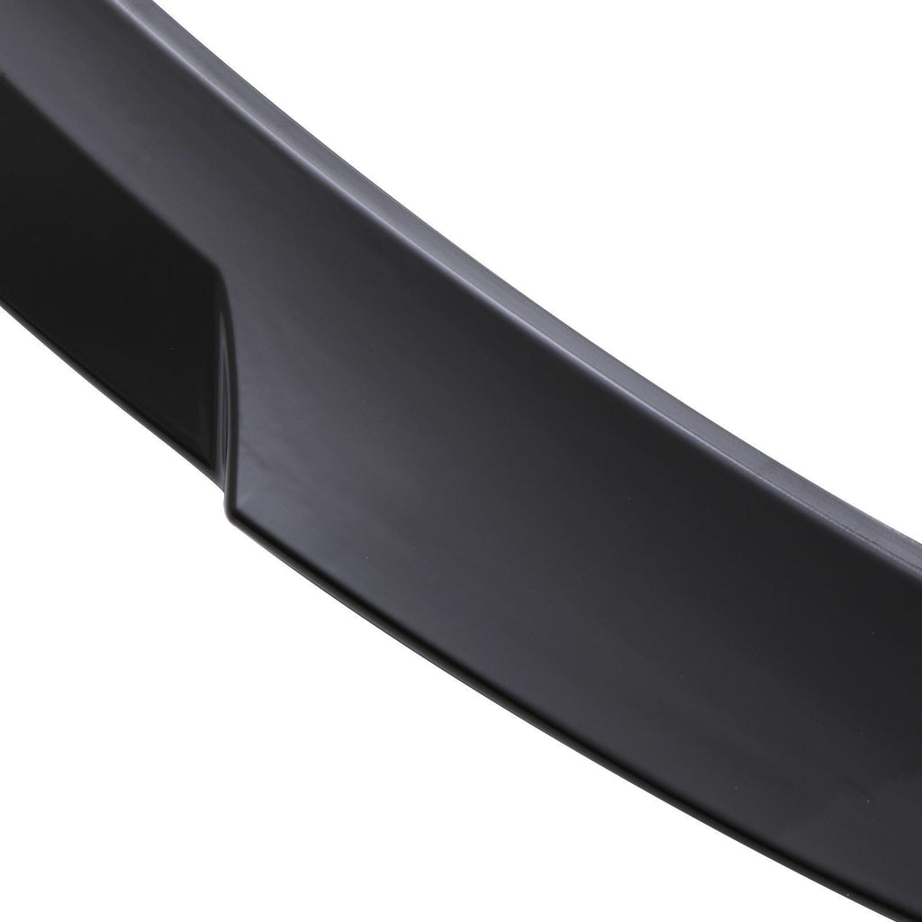 Spoiler Stile M3 Nero Lucido BMW Serie 3 G20 2019+ - foto 6
