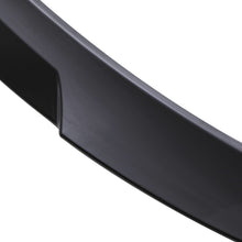 Spoiler Stile M3 Nero Lucido BMW Serie 3 G20 2019+ - foto 6