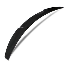 Spoiler Stile M3 Nero Lucido BMW Serie 3 G20 2019+ - foto 2
