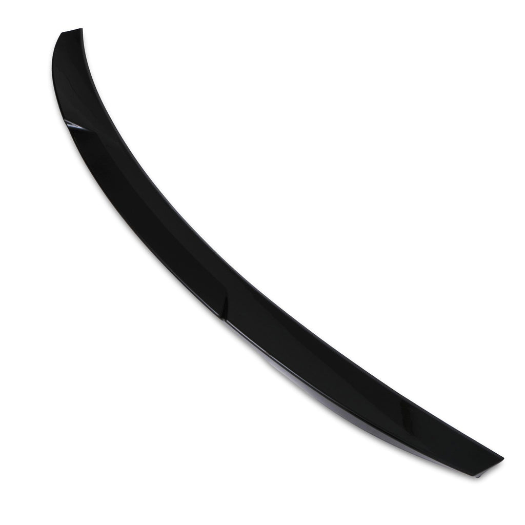 Spoiler Stile M3 Nero Lucido BMW Serie 3 G20 2019+ - foto 4