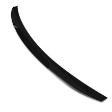 Spoiler Stile M3 Nero Lucido BMW Serie 3 G20 2019+ - foto 4