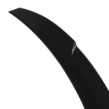 Spoiler Stile M3 Nero Lucido BMW Serie 3 G20 2019+ - foto 8