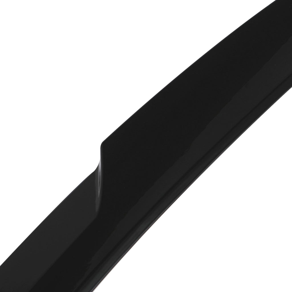 Spoiler Stile M3 Nero Lucido BMW Serie 3 G20 2019+ - foto 9