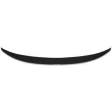 Spoiler Posteriore Lip Stile M Sport BMW Serie 4 F32 13-20 - foto 10