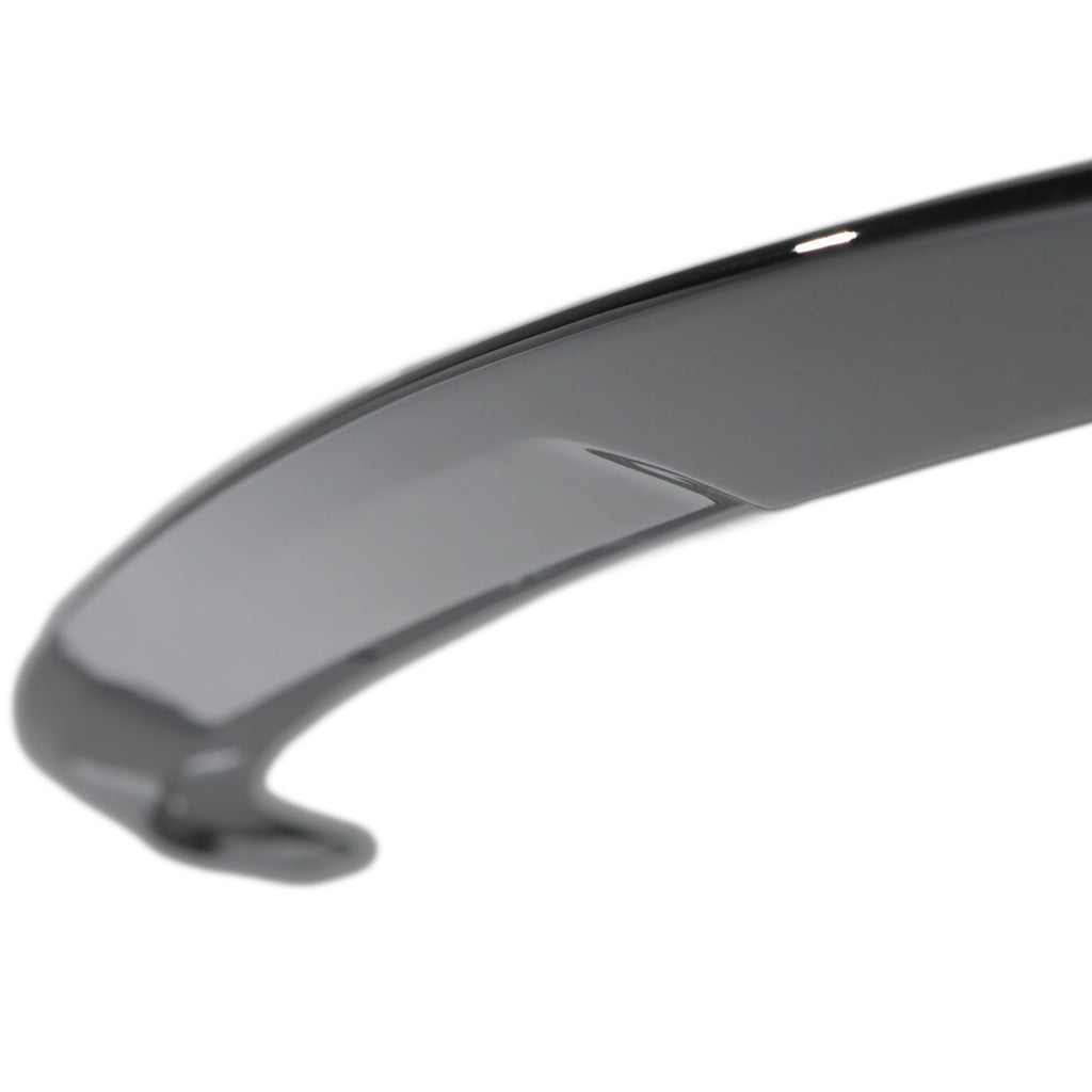 Spoiler Posteriore Lip Stile M Sport BMW Serie 4 F32 13-20 - foto 5