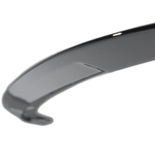 Spoiler Posteriore Lip Stile M Sport BMW Serie 4 F32 13-20 - foto 5